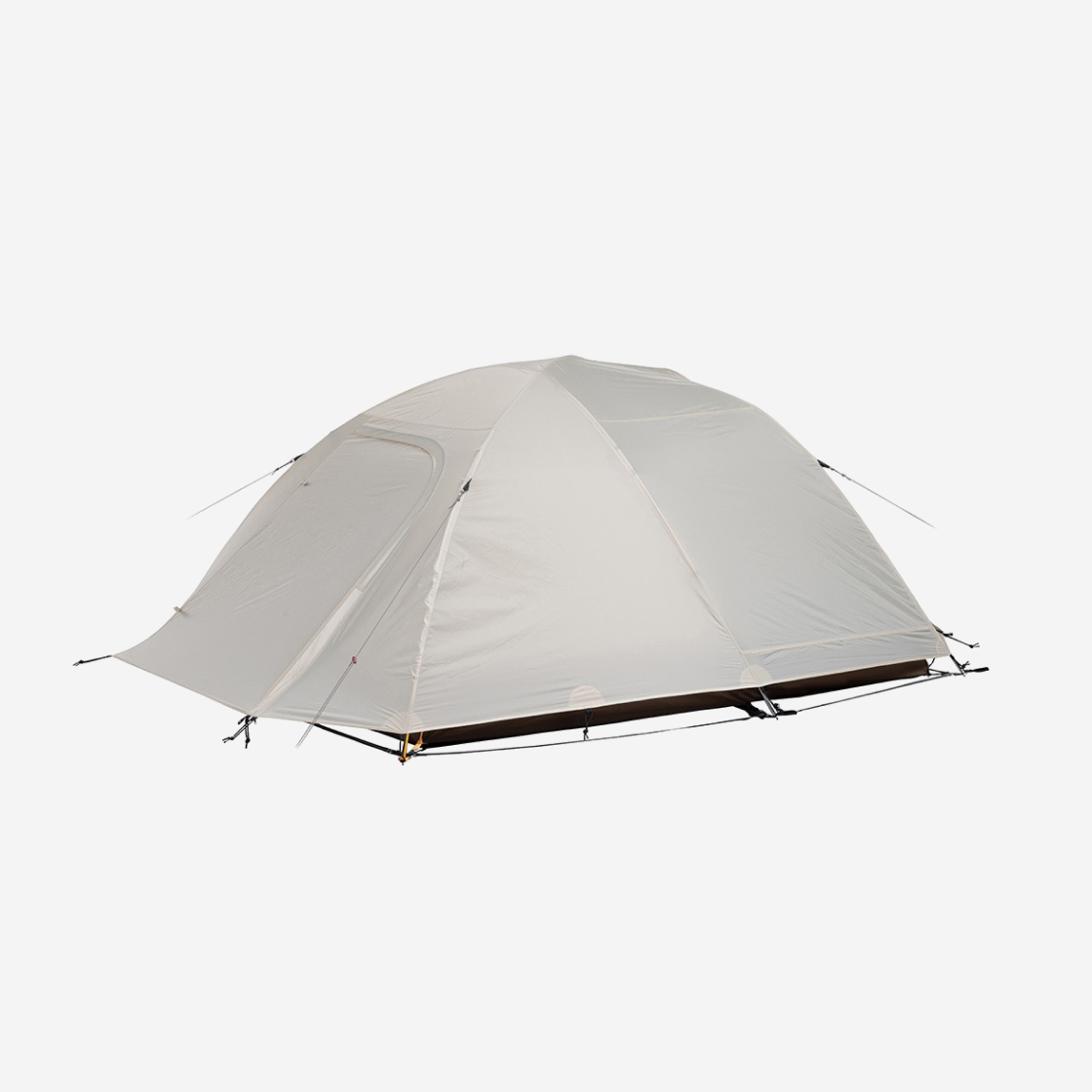 스노우 피크 65주년 트레일 트리퍼 프로 1 아이보리(Snow Peak 65th Anniversary Trail Tripper Pro.1 Ivory) - 3