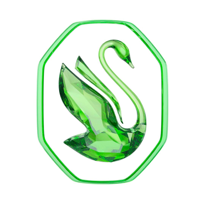 스와로브스키(Swarovski)