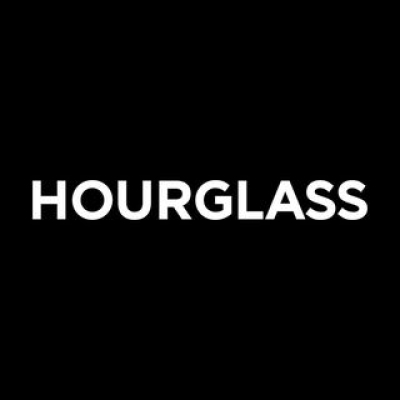 아워글래스(Hourglass)