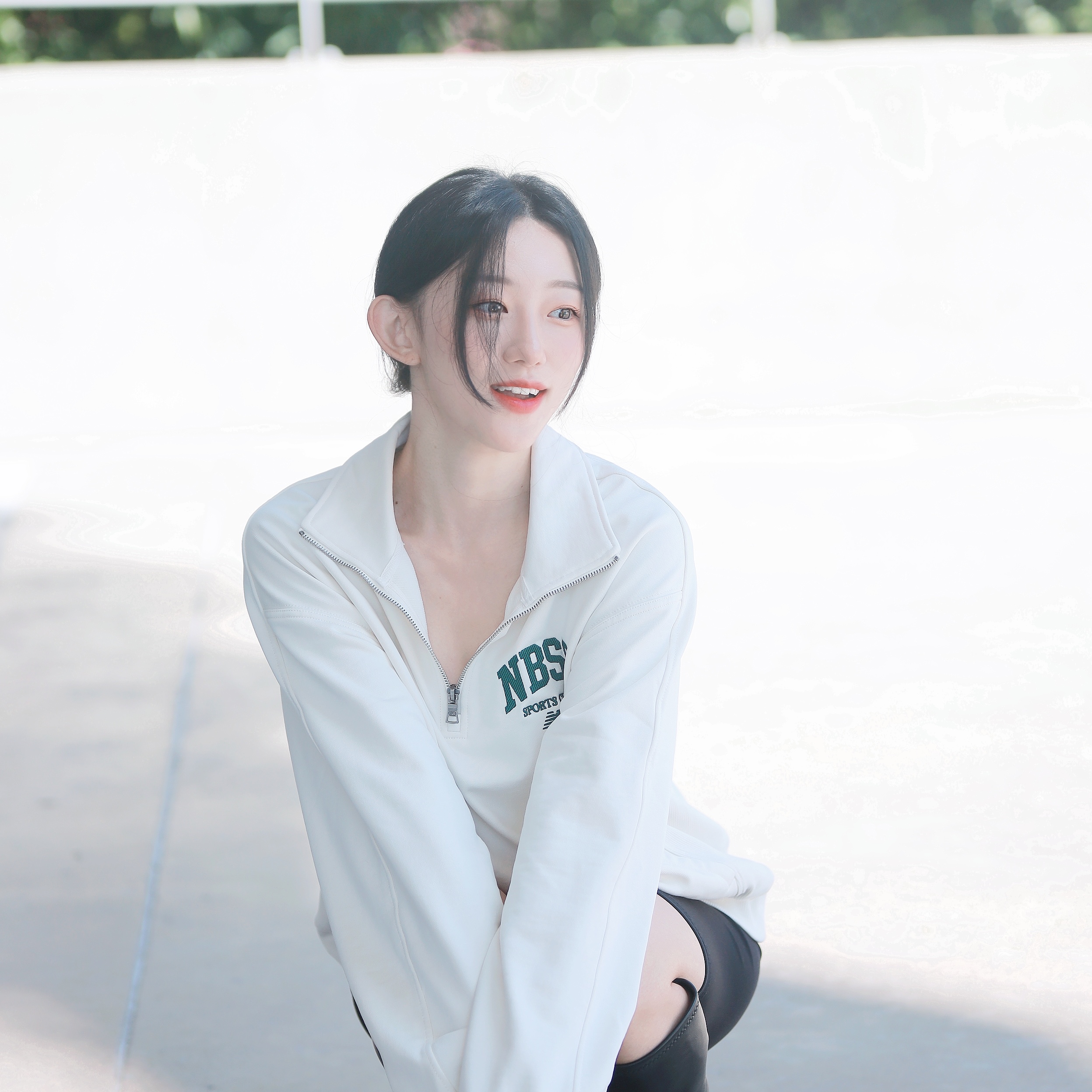🤍님의 스타일 - 5