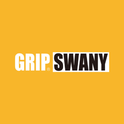 그립스와니(Grip Swany)