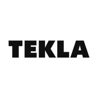 테클라(Tekla)