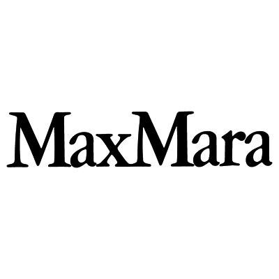 막스마라(Max Mara)
