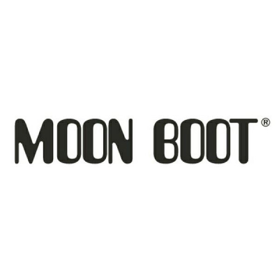 문부츠(Moon Boot)