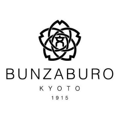 분자부로(Bunzaburo)