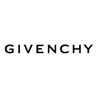 지방시(Givenchy)