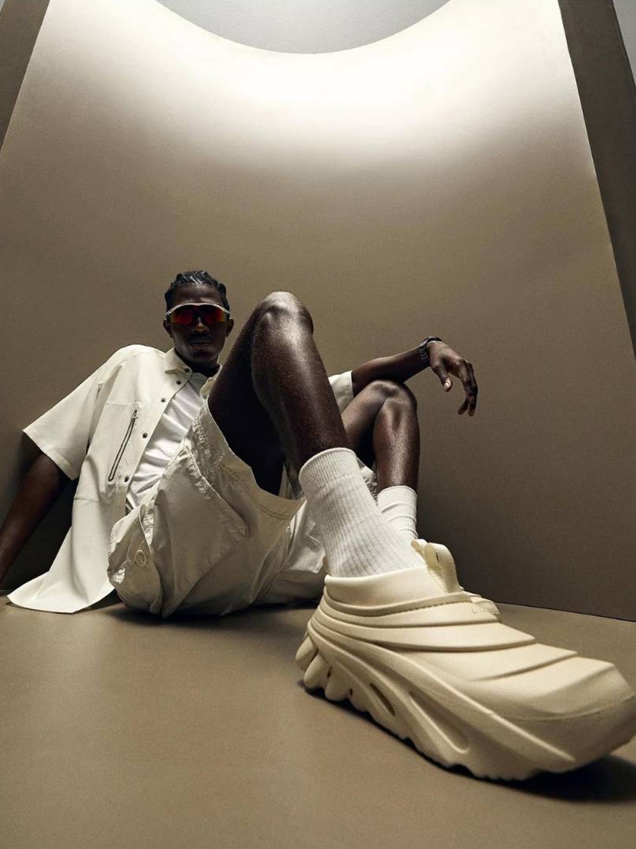 trendazine님의 스타일 - 3