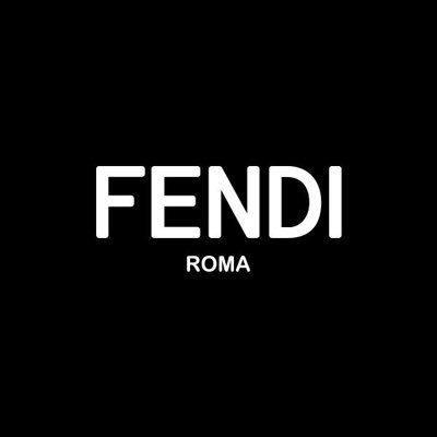 펜디(Fendi)