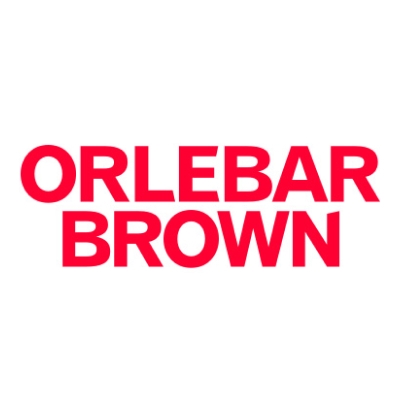 올레바 브라운(Orlebar Brown)
