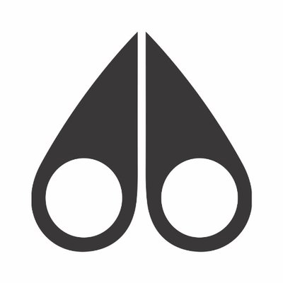 무스너클(Moose Knuckles)