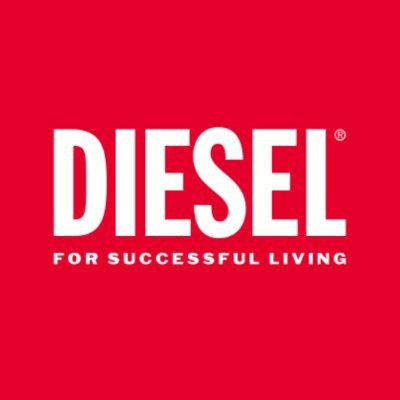 디젤(Diesel)