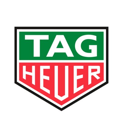 태그 호이어(TAG Heuer)
