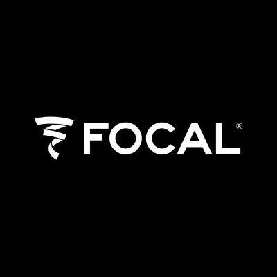 포칼(Focal)