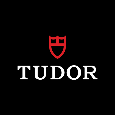 튜더(Tudor)