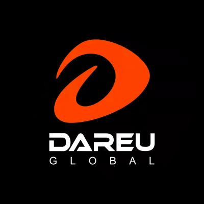 다얼유(Dareu)