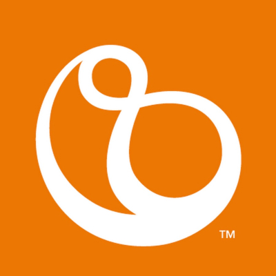 스토케(Stokke)