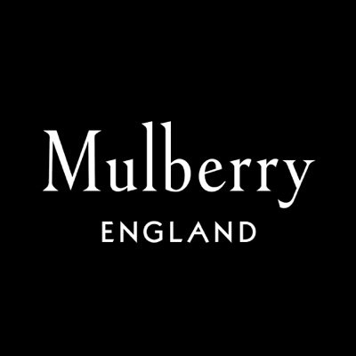 멀버리(Mulberry)