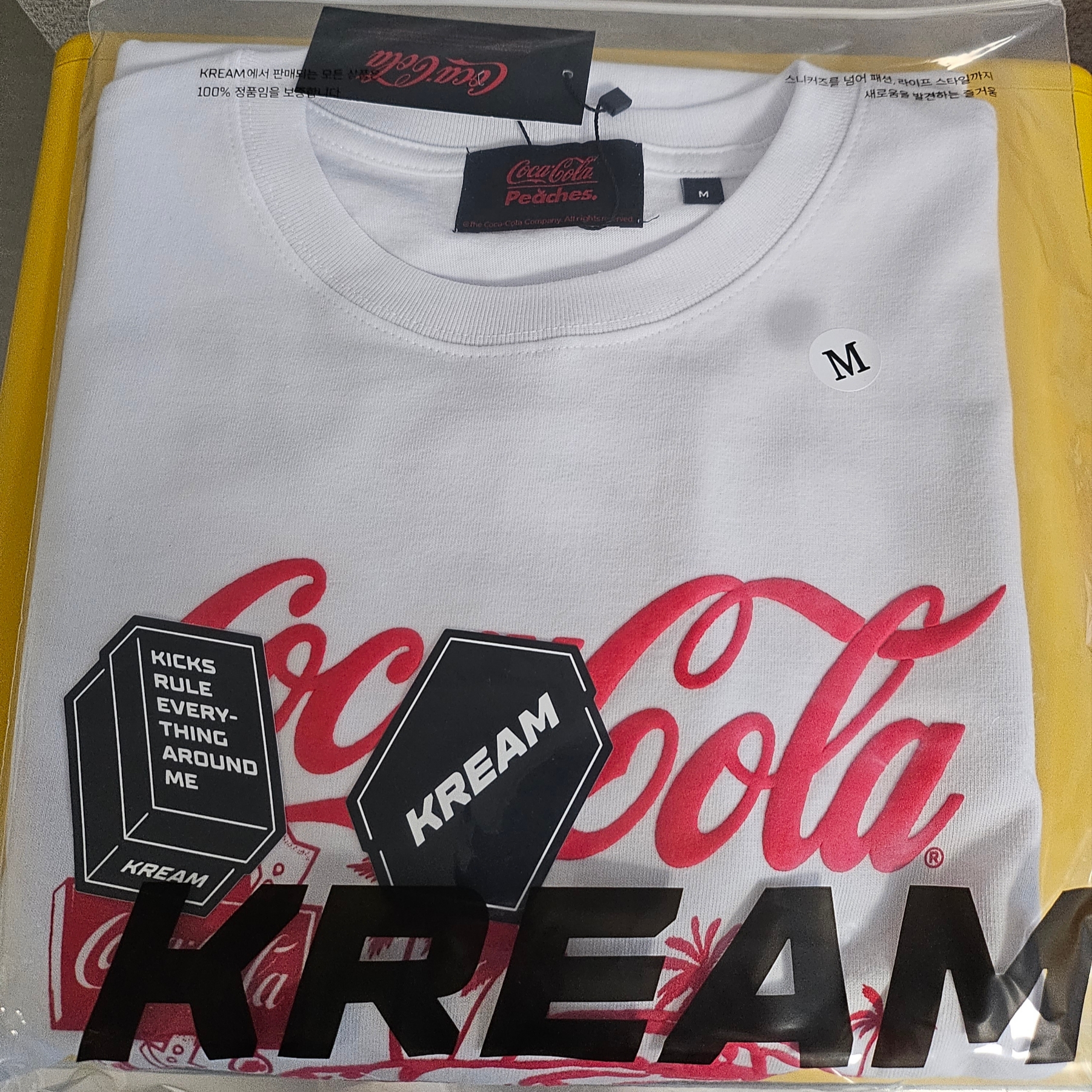 woosimsun2님의 스타일