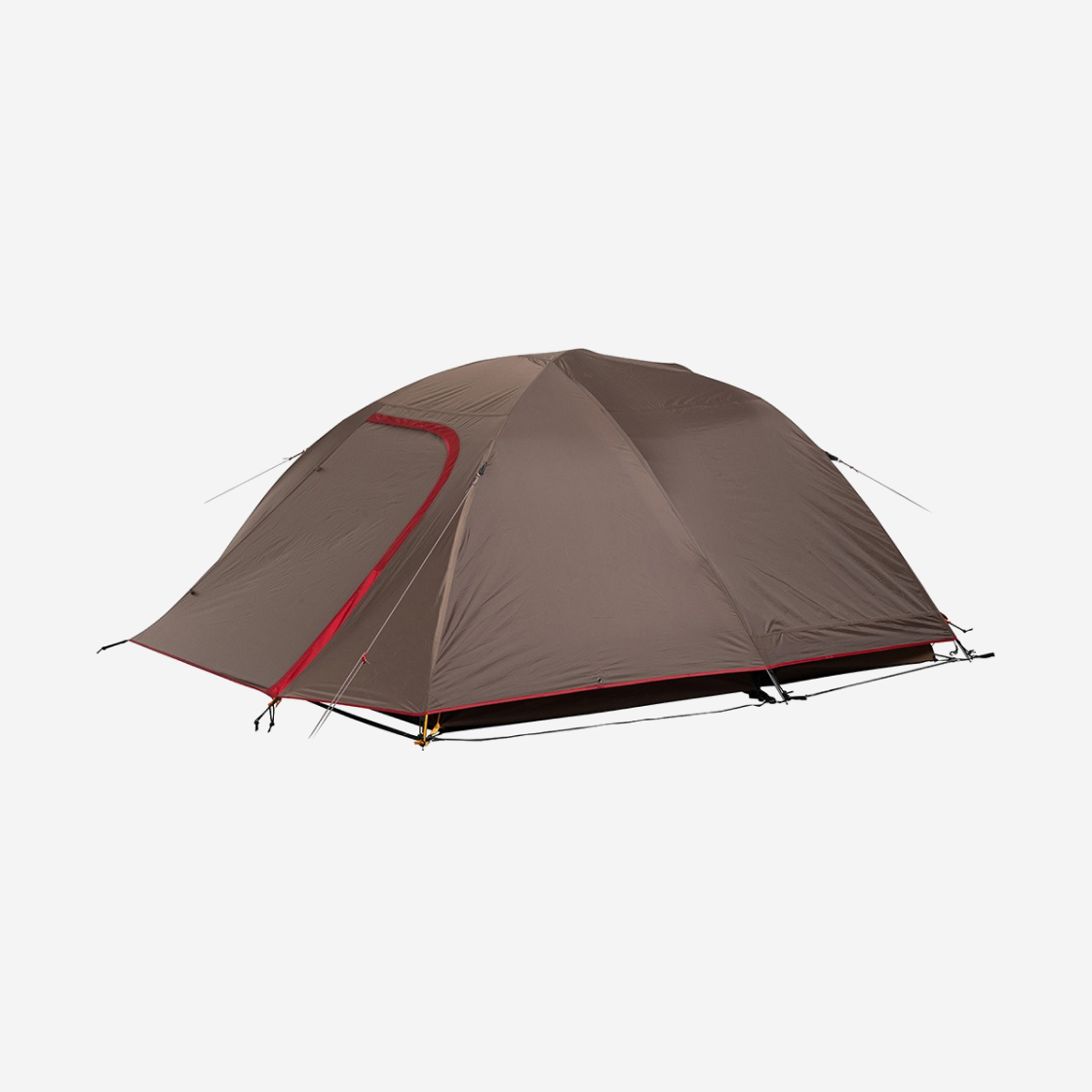 스노우 피크 65주년 트레일 트리퍼 프로 1(Snow Peak 65th Anniversary Trail Tripper Pro.1) - 2