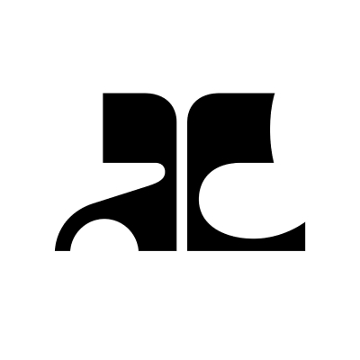 꾸레쥬(Courreges)