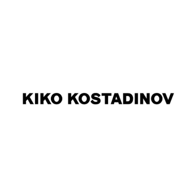 키코 코스타디노브(Kiko Kostadinov)
