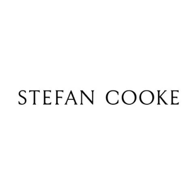 스테판 쿡(Stefan Cooke)