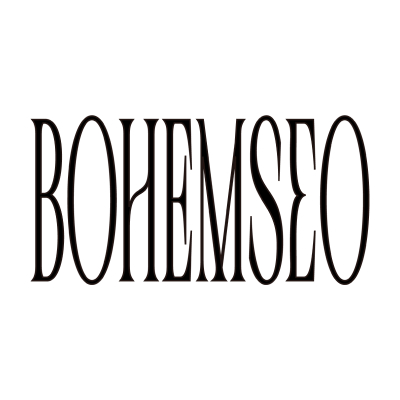 보헤미안 서울(Bohemian Seoul)