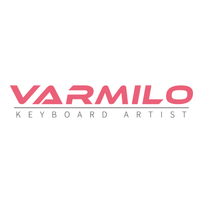 바밀로(Varmilo)