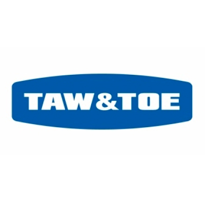 토앤토(Taw&Toe)