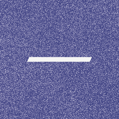 팔로마울(Paloma Wool)