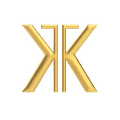 메종 프란시스 커정(Maison Francis Kurkdjian)