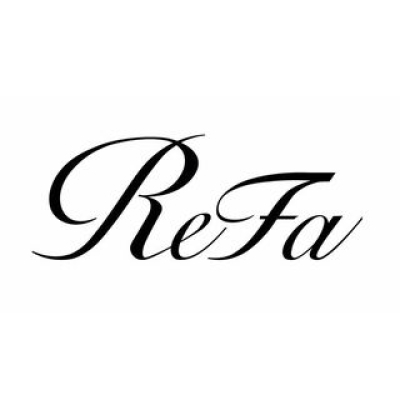 리파(Refa)