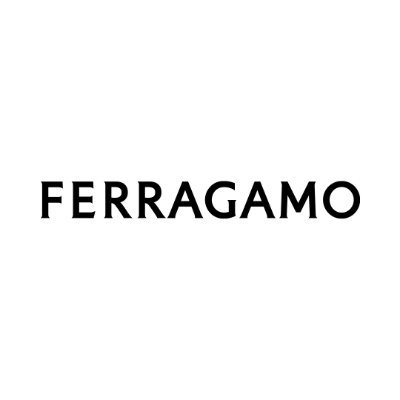 페라가모(Ferragamo)