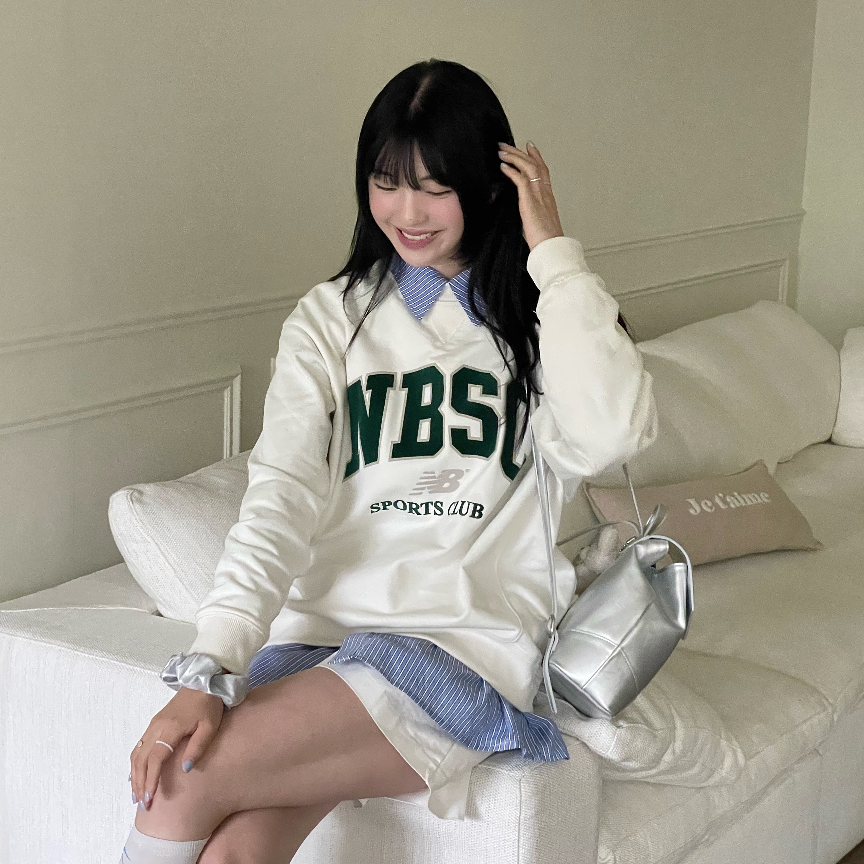 ima0318님의 스타일 - 5