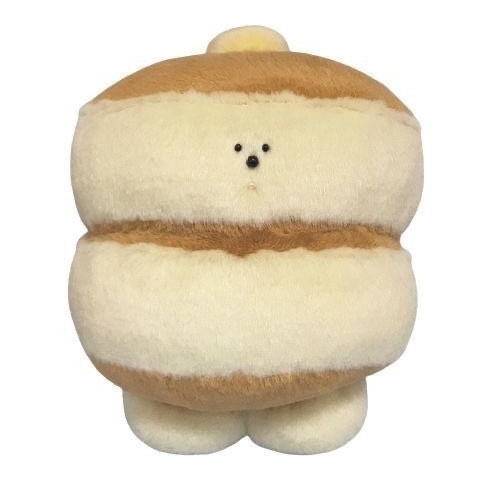 관심 유저 프로필 이미지