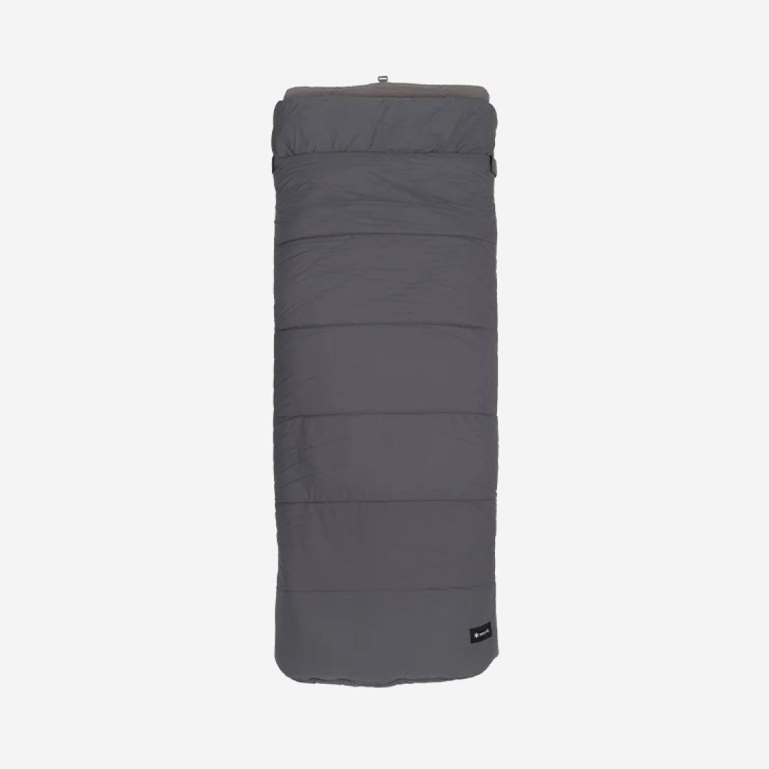 Snow Peak Sleeping Bag & Mat Plus 상세 이미지 1