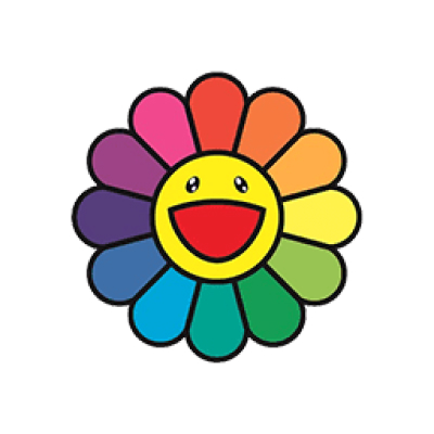 카이카이키키(Kaikai Kiki)