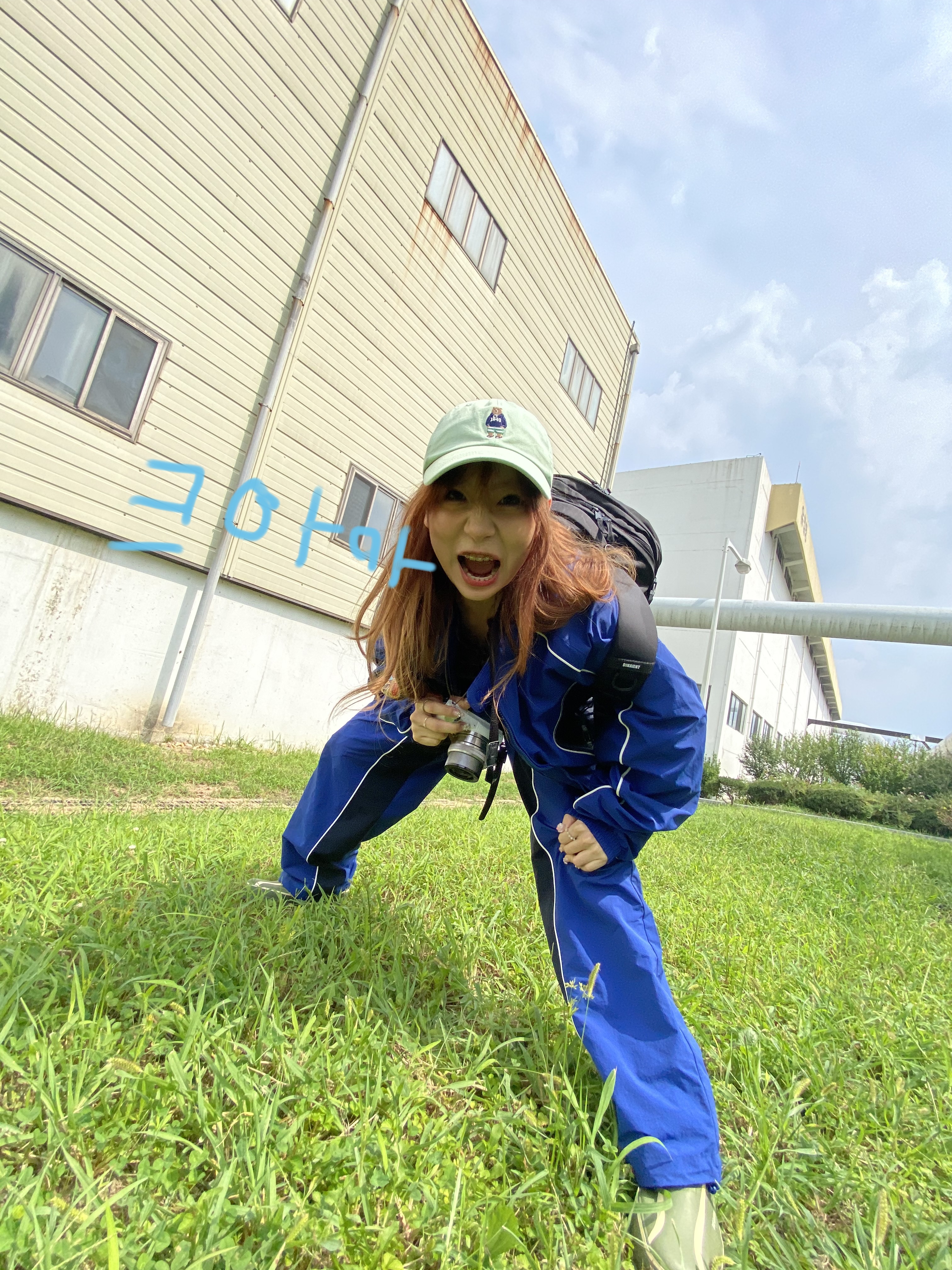 2422010님의 스타일 - 4