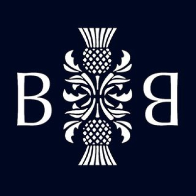 배리(Barrie)