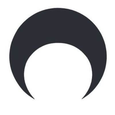 마린 세르(Marine Serre)