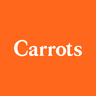 캐롯츠(Carrots)