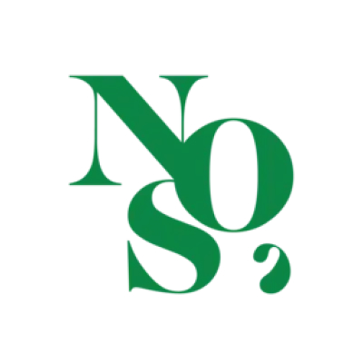 NOS7