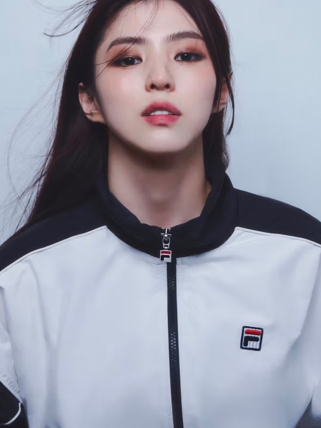 trendazine님의 스타일 - 2