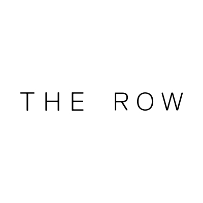더 로우(The Row)