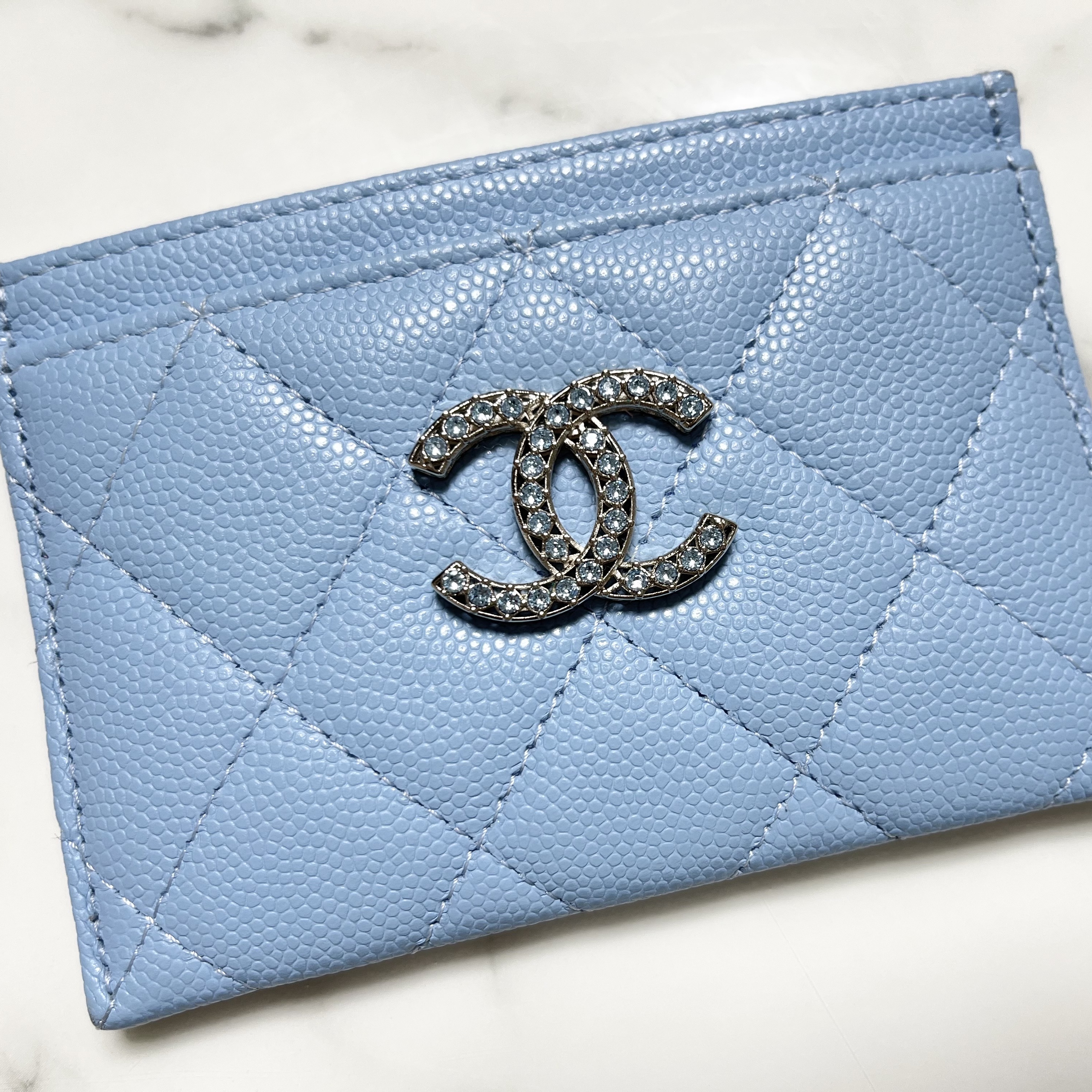 christmas님의 스타일