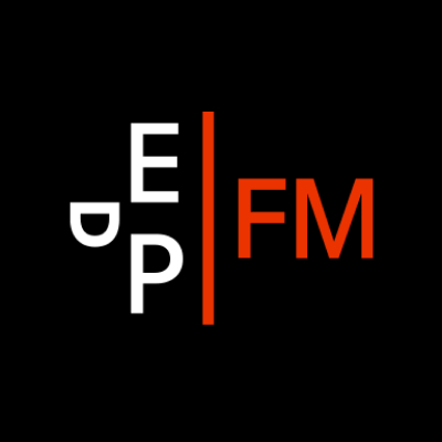 프레데릭 말(Frederic Malle)