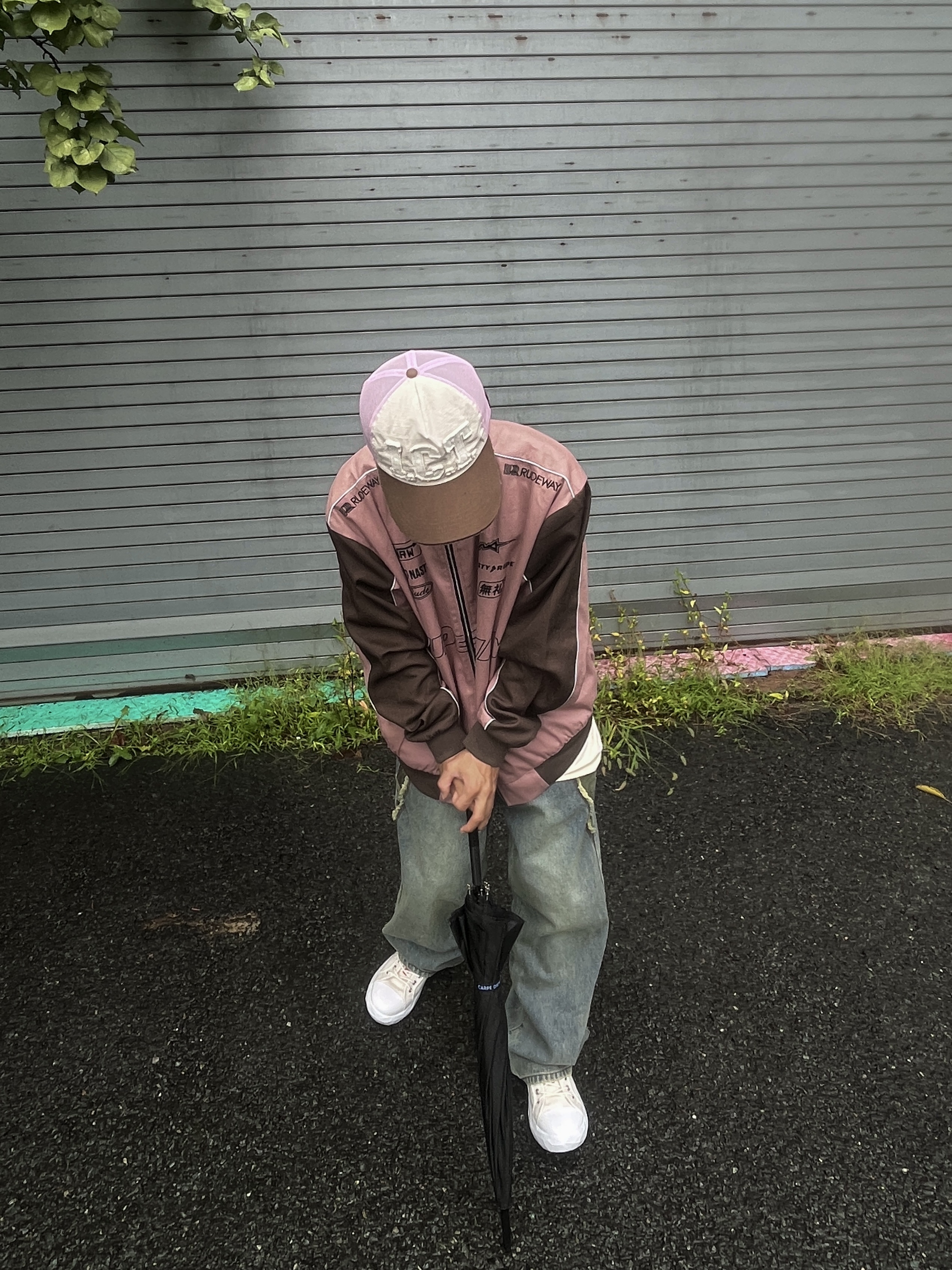 tjdxxj님의 스타일 - 3