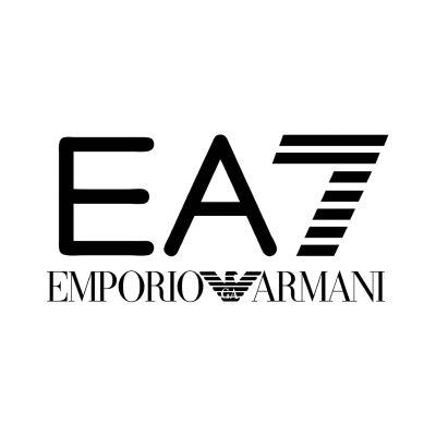 EA7
