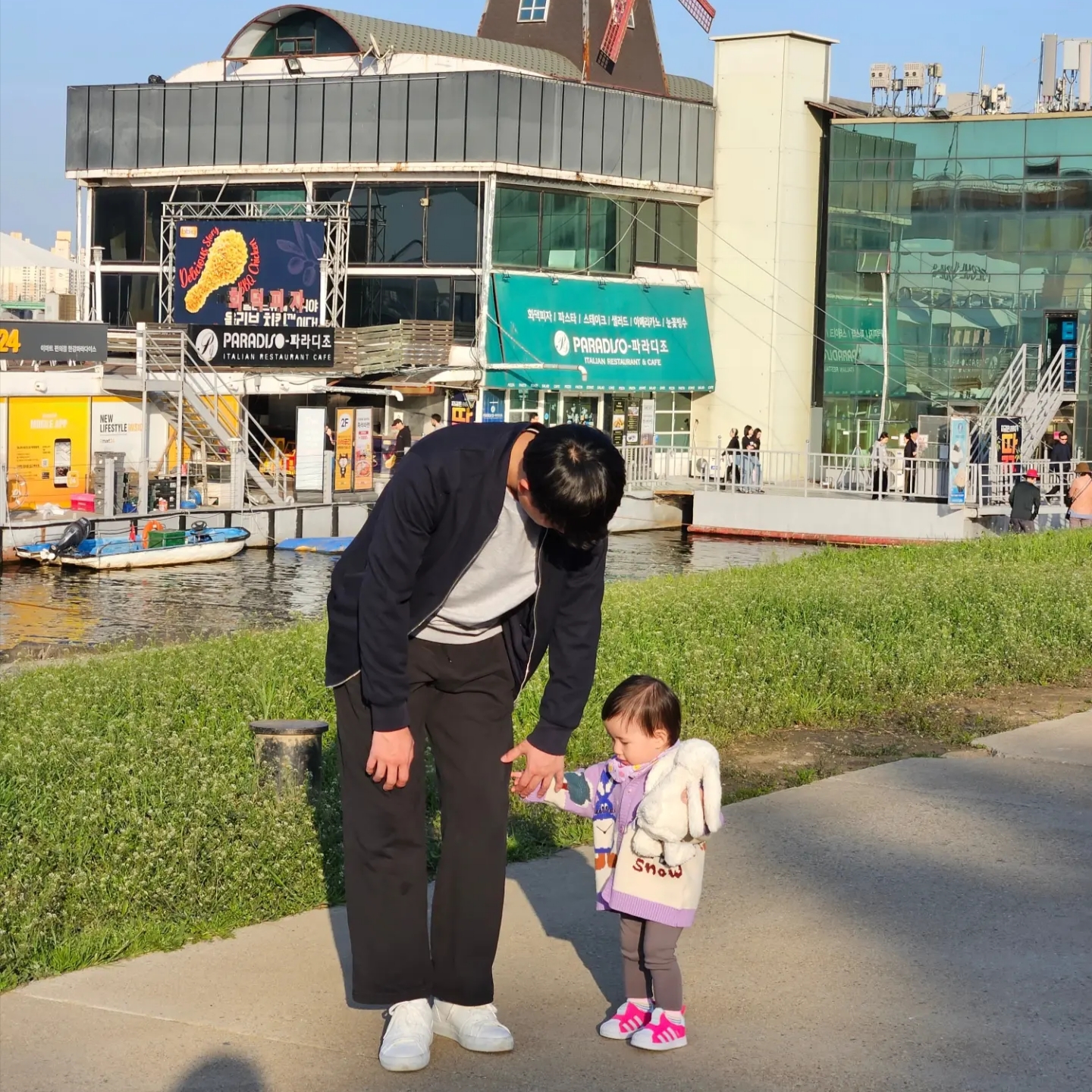 skssocool님의 스타일
