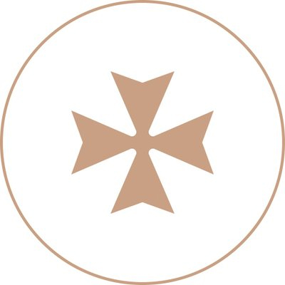 바쉐론 콘스탄틴(Vacheron Constantin)